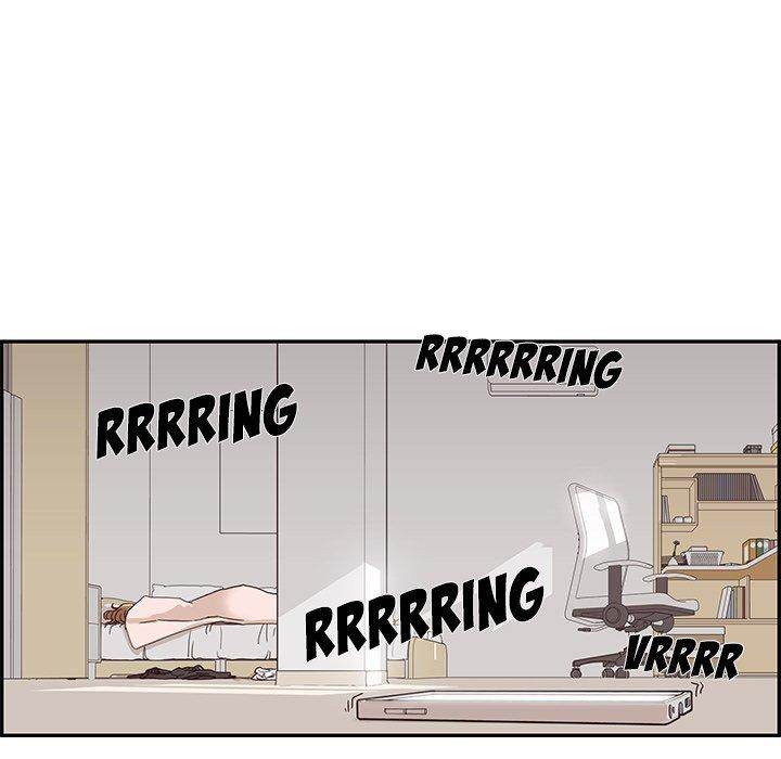 His Women’s University - Chapter 53 [photo 81] - MangaPorn