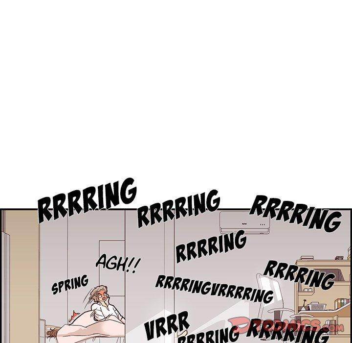 His Women’s University - Chapter 53 [photo 82] - MangaPorn