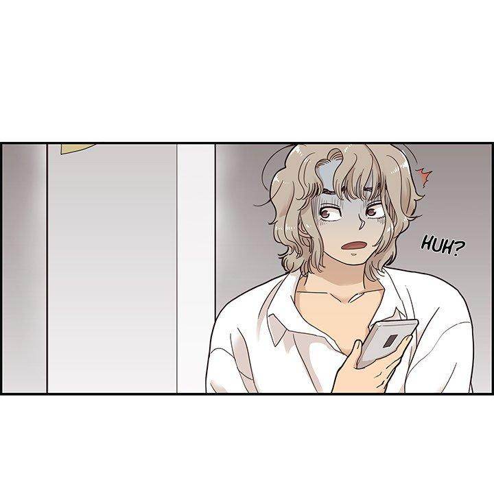 His Women’s University - Chapter 53 [photo 88] - MangaPorn