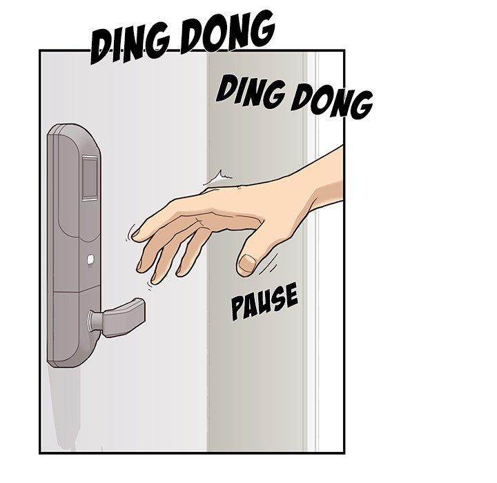 His Women’s University - Chapter 53 [photo 95] - MangaPorn