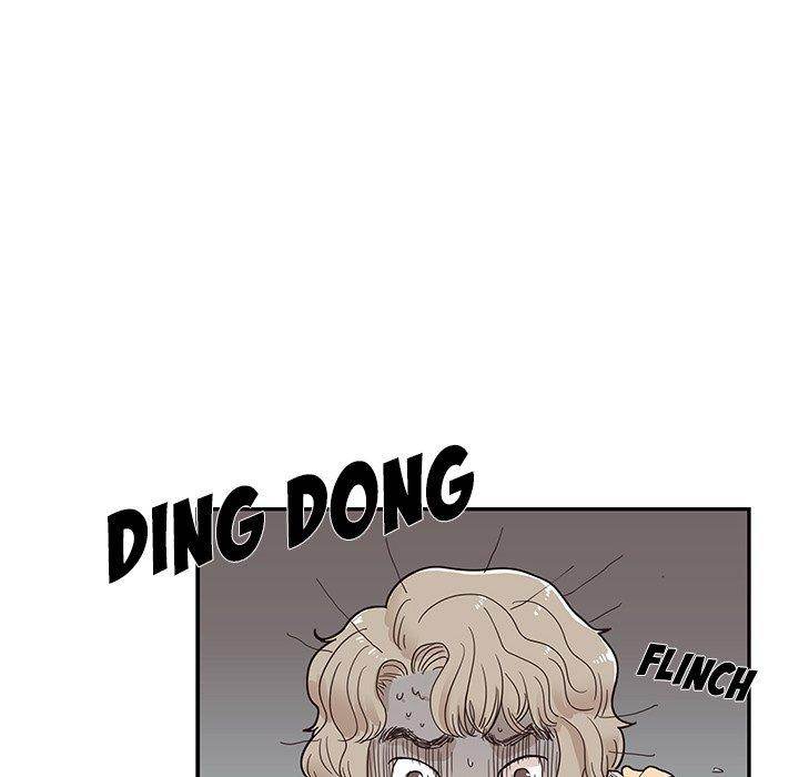 His Women’s University - Chapter 53 [photo 96] - MangaPorn