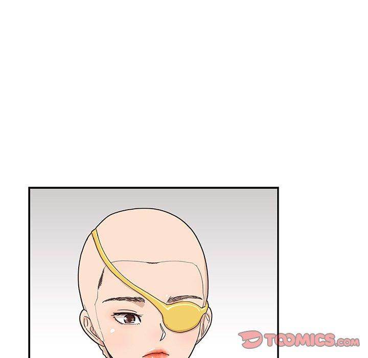 His Women’s University - Chapter 54 [photo 105] - MangaPorn