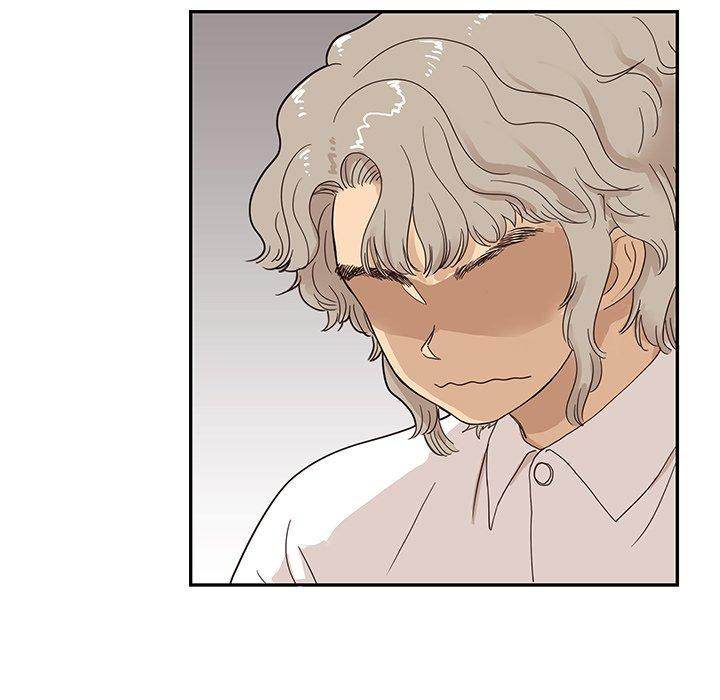 His Women’s University - Chapter 54 [photo 107] - MangaPorn