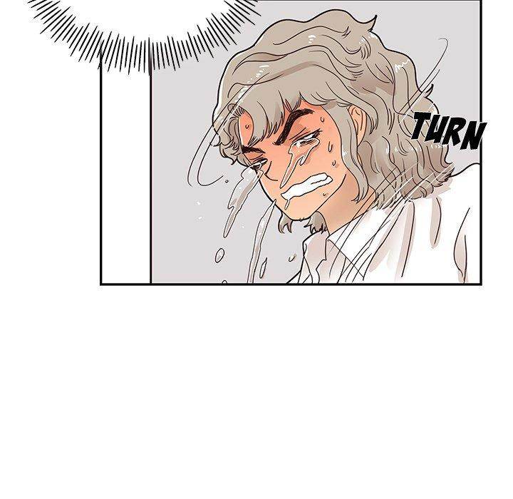 His Women’s University - Chapter 54 [photo 11] - MangaPorn