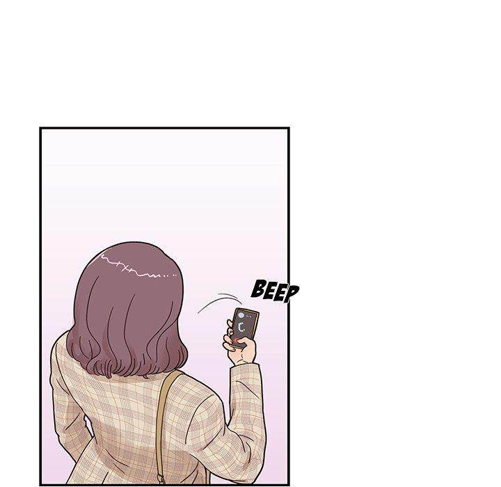 His Women’s University - Chapter 54 [photo 118] - MangaPorn