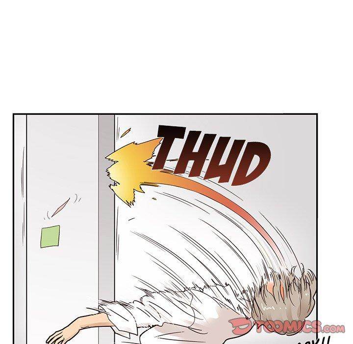 His Women’s University - Chapter 54 [photo 12] - MangaPorn