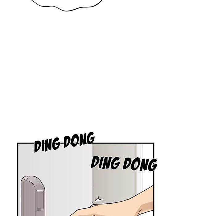 His Women’s University - Chapter 54 [photo 16] - MangaPorn