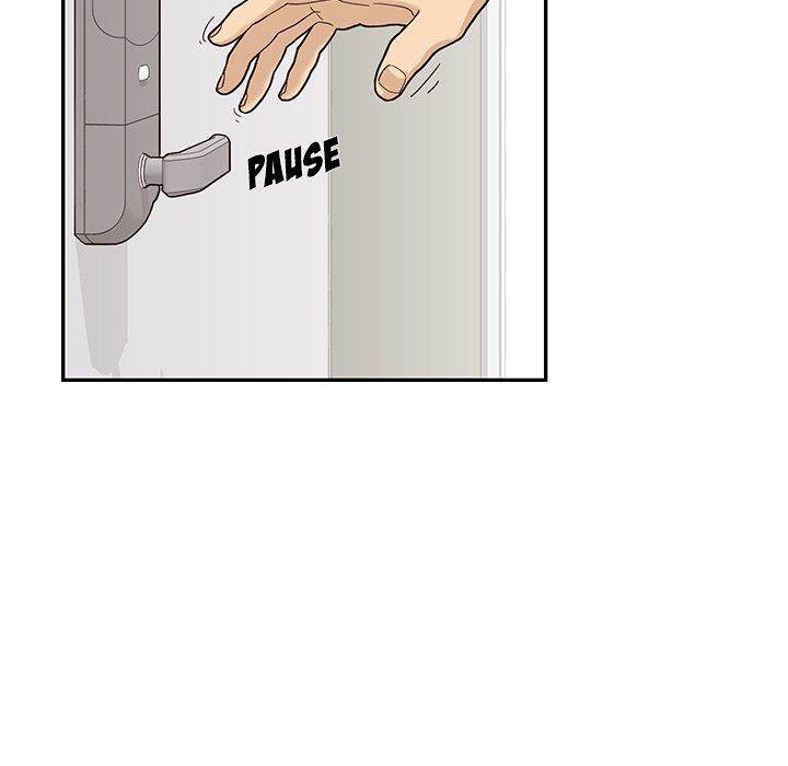 His Women’s University - Chapter 54 [photo 17] - MangaPorn