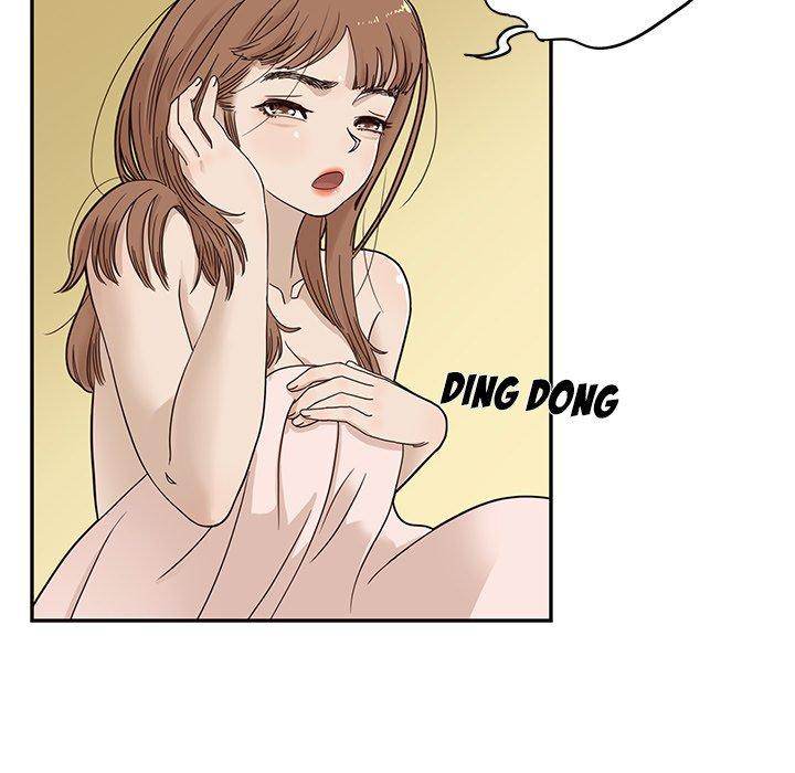 His Women’s University - Chapter 54 [photo 20] - MangaPorn