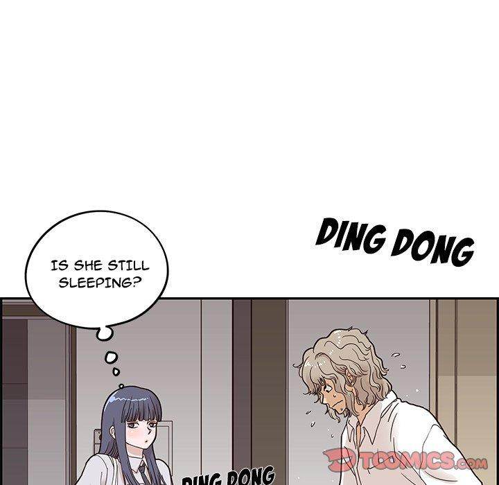 His Women’s University - Chapter 54 [photo 21] - MangaPorn