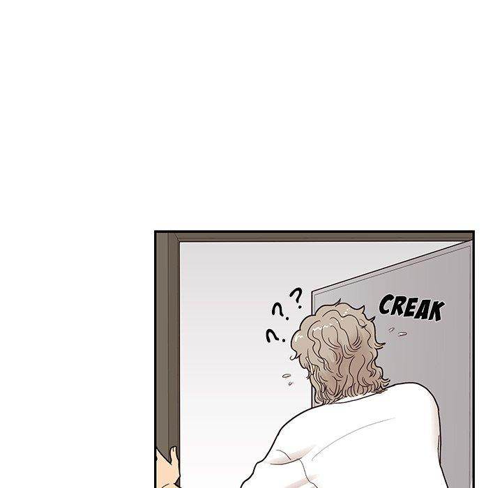 His Women’s University - Chapter 54 [photo 29] - MangaPorn