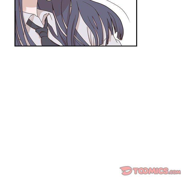 His Women’s University - Chapter 54 [photo 33] - MangaPorn