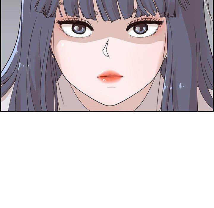 His Women’s University - Chapter 54 [photo 37] - MangaPorn