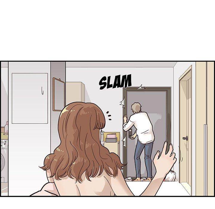 His Women’s University - Chapter 54 [photo 38] - MangaPorn