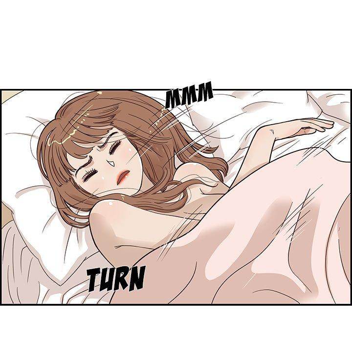 His Women’s University - Chapter 54 [photo 5] - MangaPorn