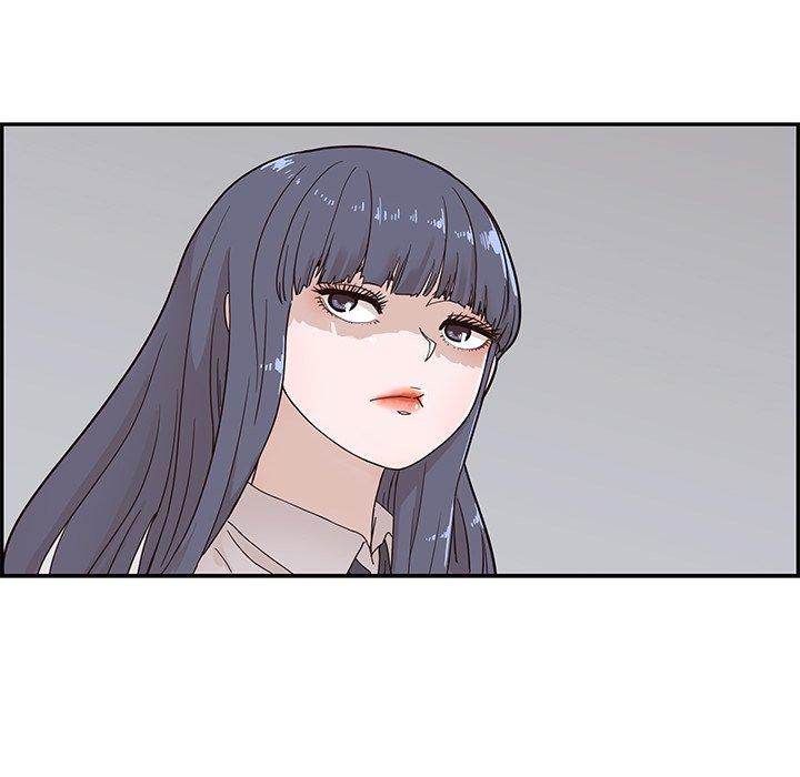 His Women’s University - Chapter 54 [photo 50] - MangaPorn