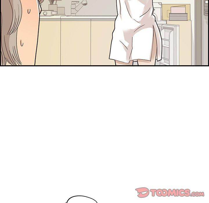 His Women’s University - Chapter 54 [photo 57] - MangaPorn