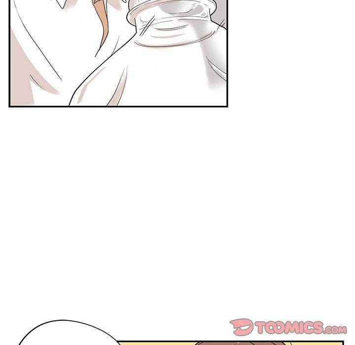 His Women’s University - Chapter 54 [photo 60] - MangaPorn