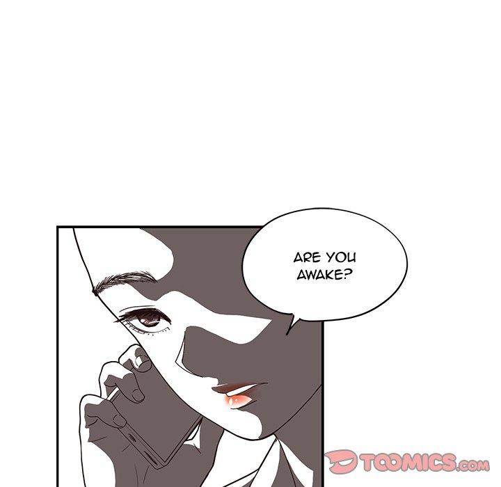 His Women’s University - Chapter 54 [photo 66] - MangaPorn