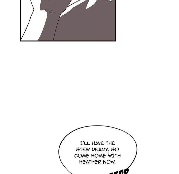 His Women’s University - Chapter 54 [photo 67] - MangaPorn