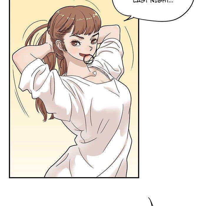 His Women’s University - Chapter 54 [photo 71] - MangaPorn