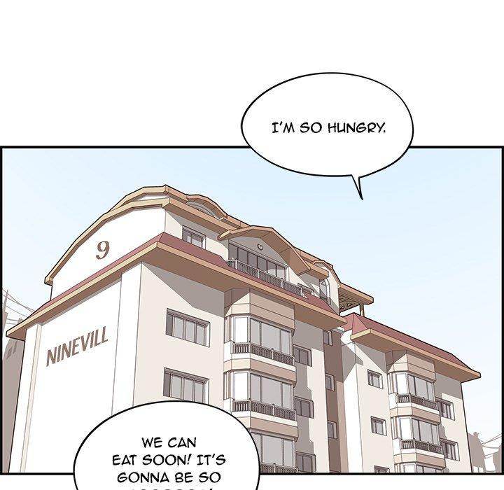 His Women’s University - Chapter 54 [photo 77] - MangaPorn