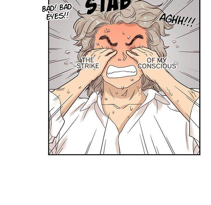 His Women’s University - Chapter 54 [photo 8] - MangaPorn