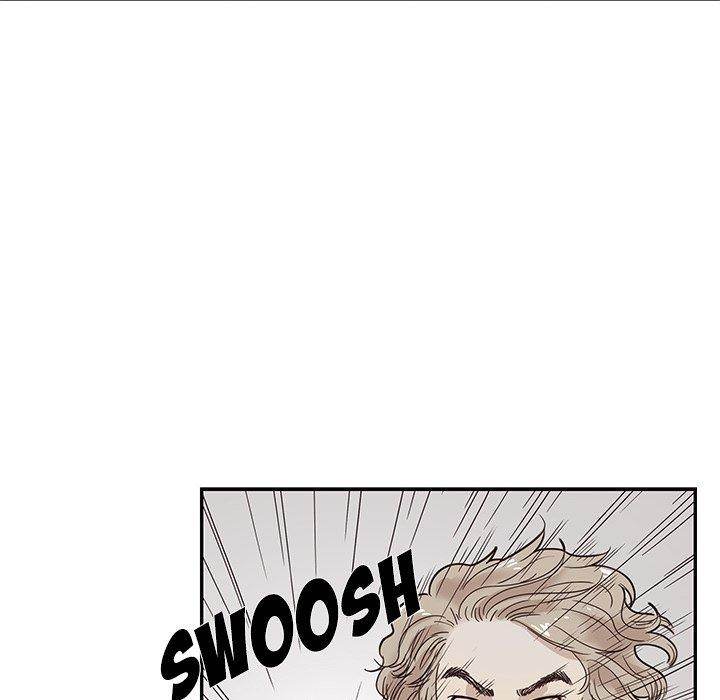 His Women’s University - Chapter 54 [photo 86] - MangaPorn