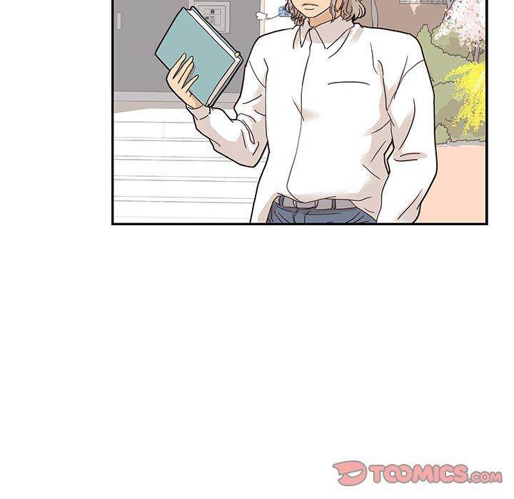 His Women’s University - Chapter 54 [photo 90] - MangaPorn