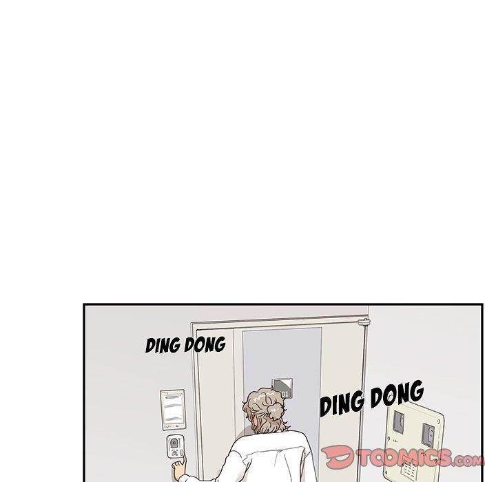 His Women’s University - Chapter 54 [photo 93] - MangaPorn