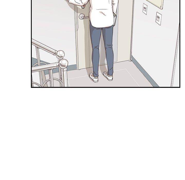 His Women’s University - Chapter 54 [photo 94] - MangaPorn