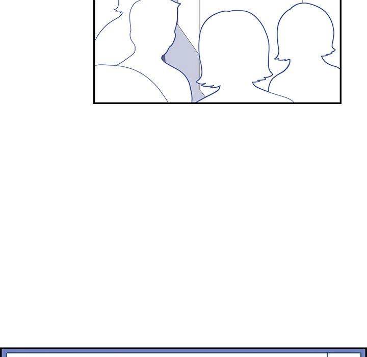 His Women’s University - Chapter 55 [photo 27] - MangaPorn