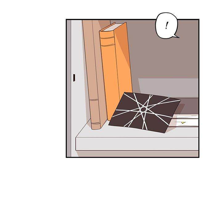 His Women’s University - Chapter 55 [photo 31] - MangaPorn