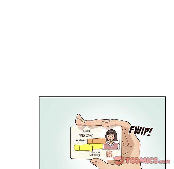 His Women’s University - Chapter 55 [photo 46] - MangaPorn