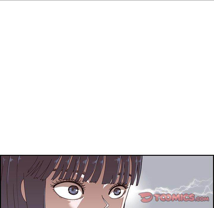 His Women’s University - Chapter 55 [photo 66] - MangaPorn