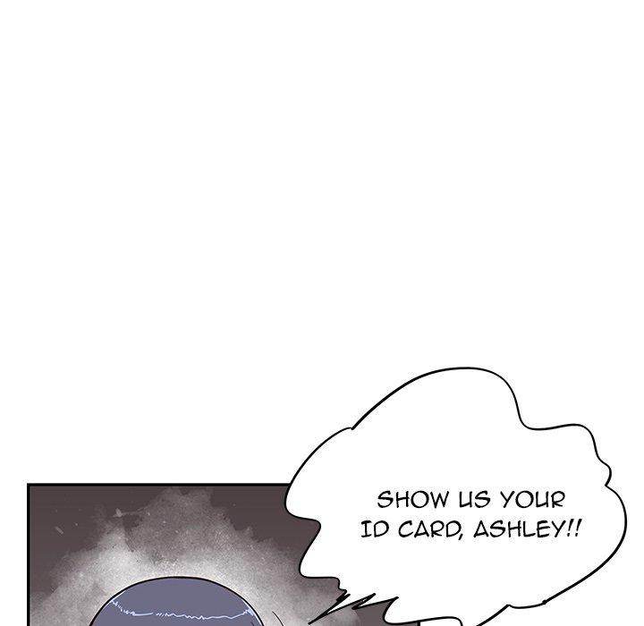 His Women’s University - Chapter 55 [photo 76] - MangaPorn