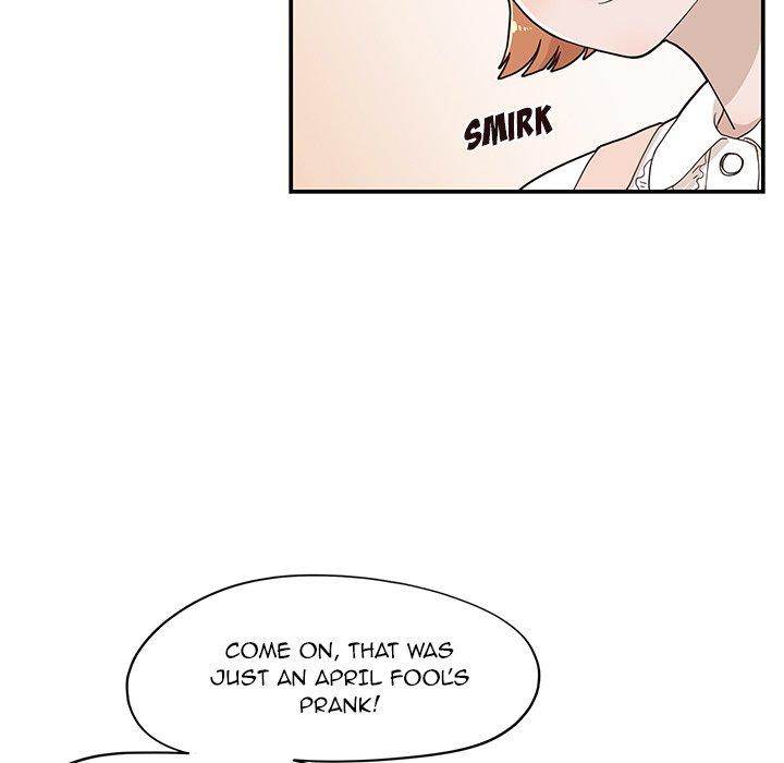 His Women’s University - Chapter 55 [photo 84] - MangaPorn