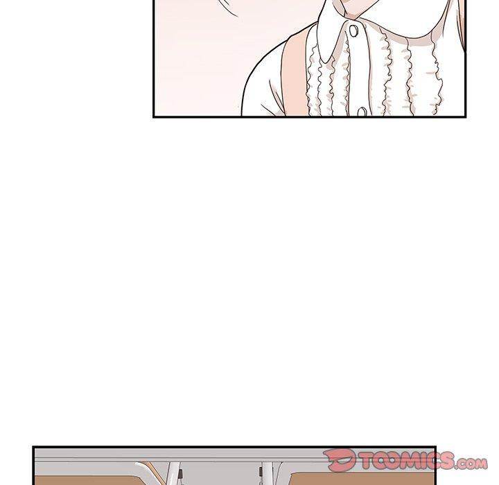 His Women’s University - Chapter 55 [photo 90] - MangaPorn