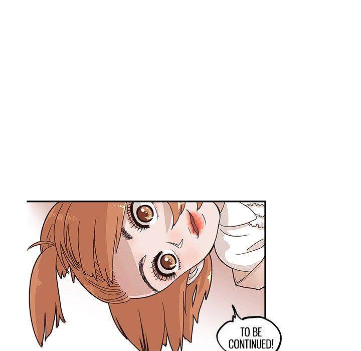 His Women’s University - Chapter 55 [photo 93] - MangaPorn