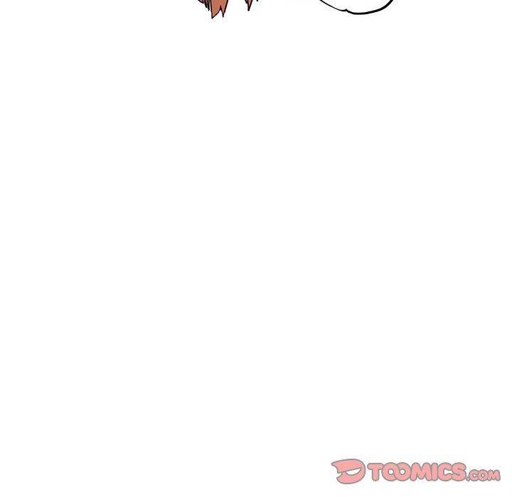 His Women’s University - Chapter 55 [photo 94] - MangaPorn