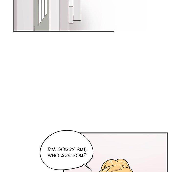 His Women’s University - Chapter 55 [photo 96] - MangaPorn