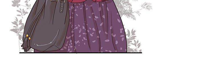 His Women’s University - Chapter 55 [photo 99] - MangaPorn