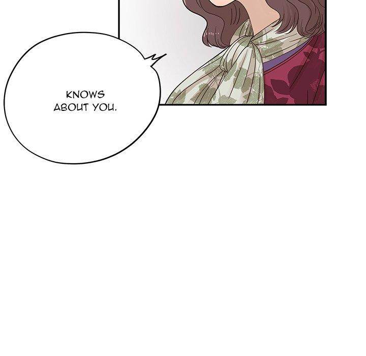 His Women’s University - Chapter 56 [photo 103] - MangaPorn