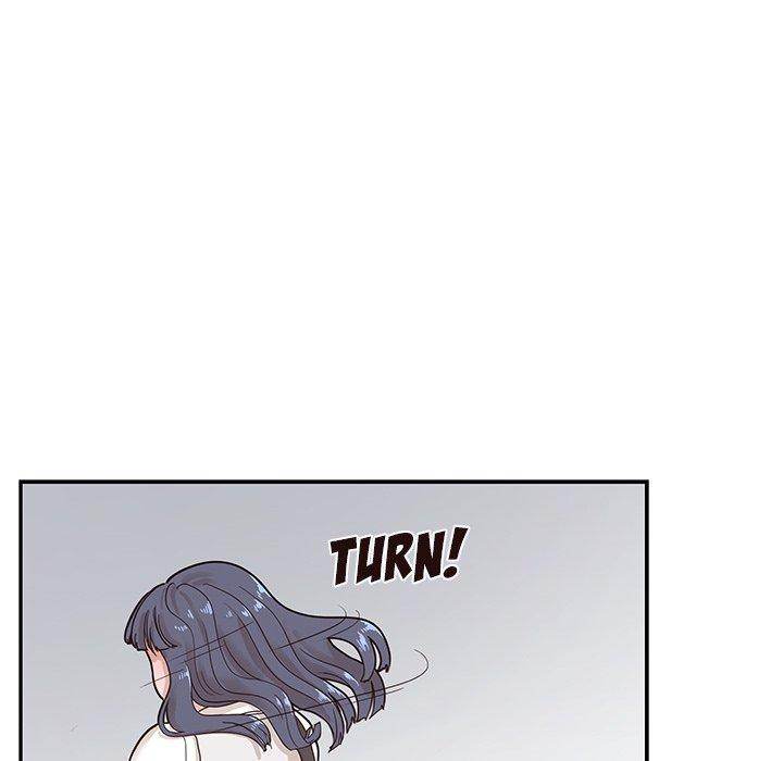 His Women’s University - Chapter 56 [photo 20] - MangaPorn