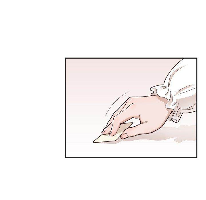 His Women’s University - Chapter 56 [photo 25] - MangaPorn