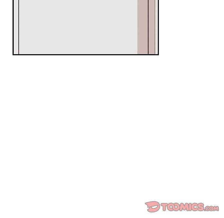 His Women’s University - Chapter 56 [photo 30] - MangaPorn