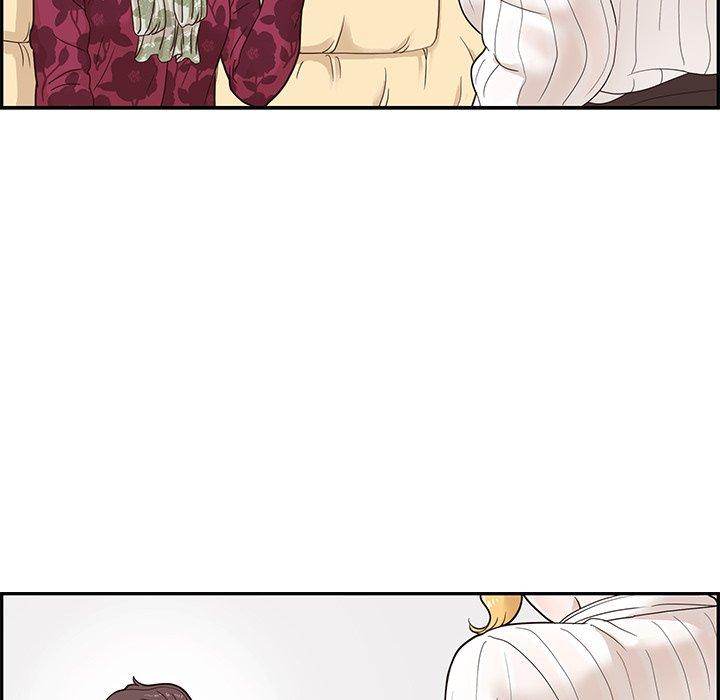 His Women’s University - Chapter 56 [photo 60] - MangaPorn