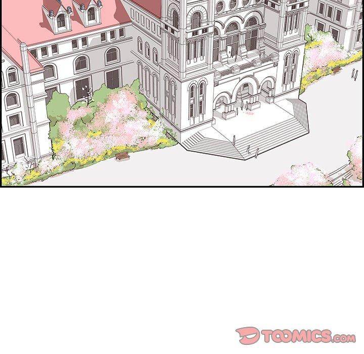 His Women’s University - Chapter 56 [photo 70] - MangaPorn