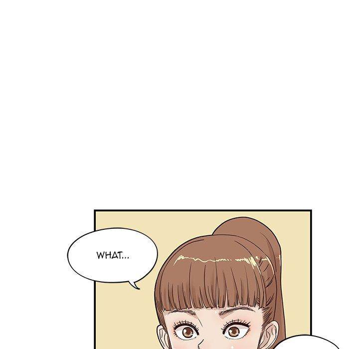 His Women’s University - Chapter 56 [photo 83] - MangaPorn