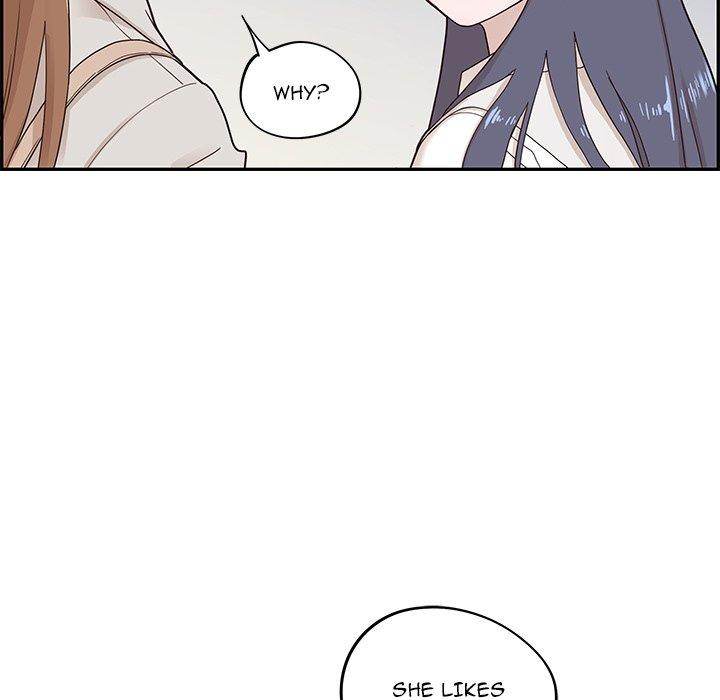 His Women’s University - Chapter 56 [photo 87] - MangaPorn